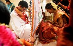 Australia Telugu Matrimony to find matches for marriage.