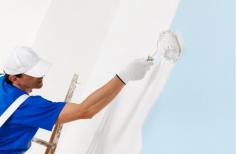 When choosing painters Adelaide for your home, there are definitely a few stand-out qualities you should look for. The number one quality is industry accreditation. If a business hasn’t gone above and beyond to earn your trust, then they might not deserve it! Here’s a little more information on our accreditation.