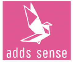 Discover the best classified posting sites in USA with Addssense. Our platform offers a seamless experience for posting ads, whether you're promoting real estate, jobs, vehicles, or various services. With user-friendly navigation and high visibility, Addssense ensures your listings reach a wide audience. It features diverse categories and options for both free and premium listings, making it one of the top classified posting sites in USA. Boost your business, sell products, or find services effortlessly. Join Addssense today and start making impactful connections. For more information reach us out at: info@addssense.com