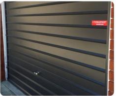 Do not look beyond Auto Gate Centre, if you have plans to install garage doors at your Sydney home. With over two decades of experience and with access to the latest tools and technology, our experts would come up with some seamless garage door replacement in Sydney.. Despite the superior quality, our services come at an affordable rate.