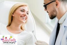 Orthodontics in Robina offers expert treatments to help you achieve a straight, healthy smile. Whether you need traditional braces, Invisalign, or other alignment solutions, our skilled team provides personalized care for children, teens, and adults. Enjoy improved oral health and confidence with customized orthodontic solutions designed to fit your lifestyle. https://medium.com/@robinafamilydental/dentist-robinacomprehensive-dental-care-in-robina-and-merrimac-your-guide-to-healthy-smiles-7d62fa3b0707