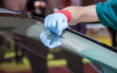 Car glass fixing specialists concentrate on fixing chips, splits, and shatters in auto panes and windshields. Applying cutting-edge resin-filled repair techniques, these companies can bring back the structural integrity and transparency of the pane, often avoiding the necessity of entire replacement of the glass. Speedy and cost-effective, car glass repair is important for ensuring clear view and security on the path. To learn more here: https://www.cprautoglassrepair.com