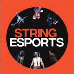 String Esports online tournament platform where you can compete for real cash or prizes in your favorite video games. Enter one of our free tournaments today. 