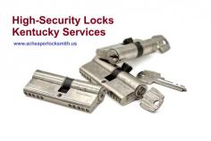 24/7 EMERGENCY LOCKSMITH SERVICE - Vehicle Unlock Service Car Keys Made On Site!
https://www.acheaperlocksmith.us/
