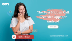 Discover the best hidden call recorder apps for Android in 2024. Learn about apps with hidden icons, APK installation, and advanced call recording features for maximum privacy.

#HiddenCallRecorder #CallRecordingApp #AndroidApps