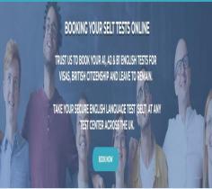 Enhance your website’s search engine performance with focused backlink creation for "Book B1 Exam." By embedding this keyword into high-quality backlinks, you can increase your site’s authority and search engine ranking. At English Language Tests, we provide expert backlink services tailored to "Book B1 Exam," ensuring that your site draws relevant traffic from those looking to schedule their B1 English exam. This strategy boosts your online presence and establishes your site as a trusted resource for exam bookings. Improve your SEO and attract more visitors with our effective backlink solutions.