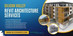 Revit Architecture Services - Silicon Valley

Silicon Valley Infomedia provides Revit Architecture Services to help architects and builders create detailed and accurate models for their projects. Our team uses Revit software to deliver high-quality 3D models, architectural drawings, and custom Revit families that meet specific project needs. From visualization to construction documentation, our Revit services make project workflows smoother, improve teamwork, and ensure accuracy from start to finish.

#RevitArchitecture #RevitBIM #ArchitecturalModeling #RevitDesign #BIMServices #3DModeling #RevitExperts

Visit Our Website:
https://www.siliconinfo.com/building-information-modelling/architectural-bim-services.html