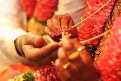 Find Tamil Matrimony Canada grooms verified profiles for marriage. Choose your suitable Tamil groom match in Canada,