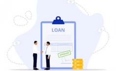 lap interest rate   :

The Loan Against Property (LAP) Interest Rate is the percentage charged by a lender on the borrowed amount secured against a property. This rate represents the cost of borrowing and significantly influences the overall repayment amount.
