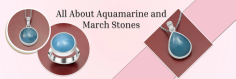 Exploring the Beauty of March Birthstones: Aquamarine and Its Captivating Alternatives

This article delves into the allure of the traditional March birthstone, aquamarine, celebrated for its mesmerizing blue hues and symbolic associations with serenity and courage. Alongside aquamarine, the article also highlights stunning alternative birthstones such as bloodstone and jasper, exploring their unique characteristics, meanings, and historical significance. Perfect for gemstone enthusiasts and those curious about March birthstones, this comprehensive guide offers insights into choosing the ideal gem to mark this special birth month.