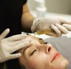 Are you looking for the Best Microneedling in East Launceston? Then contact Discreet Aesthetics. They are your clinic for natural skin and hair rejuvenation. Experience the transformative power of PRP PRO and utilise the advanced technology of the HYCOOX automatic injector from South Korea to deliver discreet, effective treatments that are cutting-edge and backed by science. Visit - https://maps.app.goo.gl/wNxUKQBeT5cnQUJC9