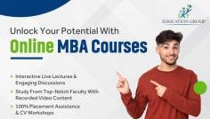 Experience the convenience of a Distance MBA in Kolkata with Skyeducation.co.in. Pursue your dreams without leaving your city. Enroll now!

https://skyeducation.co.in/blogs/Distance-MBA-in-Kolkata.html