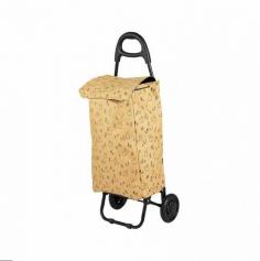 Shopping Trolley Bag Factory Lied Curved Handle Single Wheel Shopping Trolley Cart Shelf
https://www.rs-outdoor.com/product/shopping-trolley-bag/
Our Lied curved handle gives a more comfortable feel when the shopping trolley bag is pulled forward by hand, ensuring a comfortable push and pull while shopping.