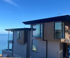 Are you looking for the Best service for House Wash in Mount Keira? Then contact WPWollongong. They specialize in professional window cleaning for crystal-clear views, as well as pressure washing to remove dirt and grime from various surfaces. Visit the site for more information- https://maps.app.goo.gl/aHdgwrKNExsy8sb49