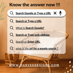 Wondering if you should search or type URL? Explore the benefits of both methods and find out which is better for your browsing habits.
