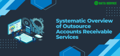 Outsource Accounts Receivable Services have become a pivotal solution for businesses aiming to streamline their financial operations and enhance cash flow. This systematic overview highlights key aspects of these services, which involve delegating the management of accounts receivable to specialized external providers.

Firstly, outsourcing accounts receivable enables companies to leverage the expertise of professionals who handle invoice processing, payment collections, and customer account management. This not only improves efficiency but also reduces the risk of errors and delays that can occur with in-house management.

Moreover, outsourcing allows businesses to focus on core activities by freeing up internal resources and reducing administrative burdens. It can lead to improved cash flow through timely invoicing and collection processes, while also providing access to advanced technologies and reporting tools.

Financially, this approach often results in cost savings compared to maintaining an in-house team. It also offers scalability, enabling businesses to adjust services as their needs evolve. By partnering with a reputable outsourcing provider, companies can achieve a more streamlined and effective accounts receivable process, driving overall financial health and growth