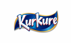 Investing in a Kurkure distributorship offers a lucrative opportunity for entrepreneurs looking to tap into the booming snack market. Kurkure, a popular snack brand known for its unique flavors and crispy texture, has a strong market presence and a loyal customer base, making it a valuable addition to any distribution portfolio.

By becoming a Kurkure distributor, you gain access to a well-established product line with consistent demand. The brand’s recognition and popularity ensure steady sales and the potential for high-profit margins. Additionally, Kurkure’s comprehensive support system, including marketing materials and promotional campaigns, aids in boosting visibility and driving sales.

Investing in Kurkure distributorship allows you to leverage the brand's strong market position and established distribution networks. With the right investment and strategic approach, you can capitalize on the growing snack industry and achieve significant returns on your investment. This opportunity not only promises financial benefits but also positions you as a key player in the snack distribution sector. 
Read more :- https://invesstinbrands.com/listing/kurkure-distributorship-dealership-franchise-details-apply-now/