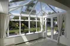 Get the best service for Conservatory in Stanwell at Door and Window Repairs, your window and door specialist based in Stanwell, Ashford. Visit- https://maps.app.goo.gl/XoHx7qeKGPAkZzxJ6