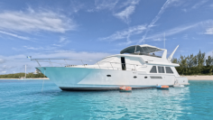 From Captainsmarine.co, you can enjoy the utmost in luxury and freedom with private boat charters in the Bahamas. Construct unforgettable memories in the crystal-clear waters.

https://captainsmarine.co/