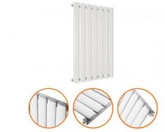 https://www.radiatoroutlet.co.uk/ - Transform your home today with our cheap radiators, you won't find cheaper online than Radiator Outlet!

If you are browsing the web for designer radiators then Radiator Outlet can help, we have a wide of cheap radiators that are manufactured to the highest standards and come with free delivery.
