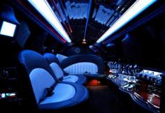 For top class limo service in London Ontario at extremely affordable prices, choose A Universal Limousine today. Call us on 1-800-960-0488 or email here info@auniversal.com. https://www.auniversal.com/