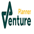 Let Venture Planner take the guesswork out of business planning—start your free trial today and see how we can help your business thrive.
