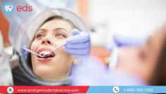 Emergency dental services are designed to address urgent dental issues that require immediate attention and care. These services are typically provided outside regular office hours to accommodate unexpected dental emergencies. If you need Emergency Dental Service in New York, please get in touch with us at 1-888-350-1340.