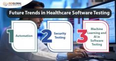 "Discover how Indglobal is shaping the future of healthcare software testing with cutting-edge solutions that enhance efficiency, security, and compliance. Stay ahead with trends that redefine quality assurance in the digital health landscape."
Read more- https://bit.ly/3XKVHNd
Contact us- 9741117750
Mail us- info@Indglobal.in

