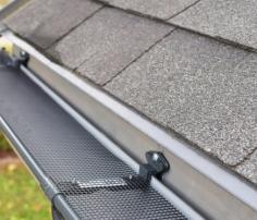 Are you looking for the Best Gutter Guard Installation in Munster? Then contact Pristine Gutter Cleaning. They are provider of professional gutter cleaning, solar panel cleaning, gutter clearing, gutter guard installation, and maintenance and repair services. Visit - https://maps.app.goo.gl/DTTrV8wLP99Am299A