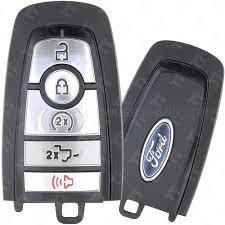 Here at transponderisland.com, we have the correct automotive car keys for you! Take advantage of our low pricing and large inventory of key cutting equipment, remote controls, programmers, and keys. Place your order now!
Visit Us - https://transponderisland.com/

