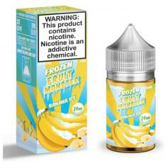 Discover a world of flavour possibilities with the e-cigarettes juice flavours from Vapetech.us. For best variety and quality, Leading online vape store store America


https://vapetech.us/collections/fruit
