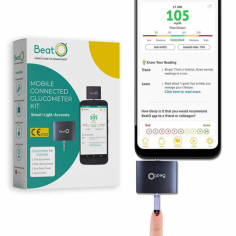 Discover the most reliable glucometer machine for accurate glucose monitoring. Our top pick for the best glucometer features a sleek digital display and advanced technology to ensure precise glucose readings. Ideal for everyday glucometer use, this glucose meter combines ease of use with high performance, making it a must-have for effective diabetes management. Explore how this glucose monitor stands out in terms of accuracy and convenience.
https://shop.beatoapp.com/products/beato-curv-glucometer-free-strips-lancets-type-c-usb-connector-not-compatible-with-ios