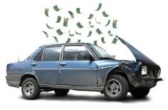 Ezy Cash for Cars offer same-day services, free car removal, and instant cash up to $19999.	
