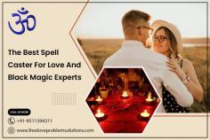 Are you struggling to mend your broken relationship or looking to enhance the love and passion in your marriage? Look no further than the best spell caster for love and black magic. With their powerful spells and expertise in the mystical arts, Pandit N.K Shastri Ji can help you reignite the spark in your relationship and bring you and your husband closer than ever before. Say goodbye to marital woes and hello to a happier, more fulfilling marriage with their help. For more information visit https://makeyourmarriedlifebetterwithyourhusbandcom.wordpress.com/2024/09/09/the-best-spell-caster-for-love-and-black-magic/
