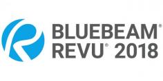 Bluebeam Revu