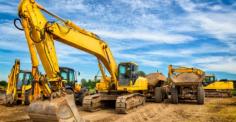 Are you searching for reliable on-site heavy equipment repair in South Florida? At South Equipment Repair, we specialize in providing fast, efficient, and professional repair services for all types of heavy machinery, including loaders, excavators, and bulldozers. Our experienced technicians come directly to your job site, minimizing downtime and keeping your equipment running smoothly. Whether it's routine maintenance or emergency repairs, we’ve got you covered. Contact us today for expert on-site heavy equipment repair services you can trust.  
