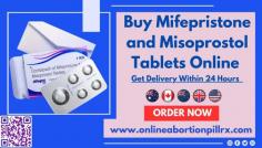 Buy mifepristone and misoprostol tablets online 
https://www.onlineabortionpillrx.com/buy-mtp-kit
Order mifepristone and misoprostol online at low Cost. mifepristone and misoprostol tablets pills used by women in the early unwanted pregnancy termination process. You can buy mifepristone and misoprostol kit USA for Safe and Private Medication Abortion at your Home. 


#mifepristoneandmisoprostol
#mifepristoneandmisoprostolpills
#mifepristoneandmisoprostolonline
#combokitmifepristoneandmisoprostol
#mifepristoneandmisoprostolabortion
#orderabortionpillonline