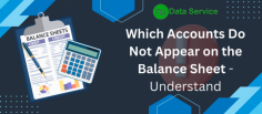 Wondering which account does not appear on the balance sheet in QuickBooks? Learn why income and expense accounts are excluded and how they impact financial reports.