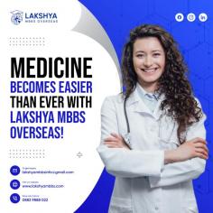 https://maps.app.goo.gl/YLmy6smeKnpRYNnMA

Looking for expert guidance on MBBS admissions? Our consultants in Pune are here to help! With years of experience, we ensure you get admission into top medical colleges. Contact us now for personalized advice and assistance. Your journey to becoming a doctor starts here with MBBS Admission Consultants Pune.