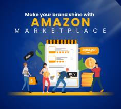 We Source, We Supply - A comprehensive solution for Amazon product search. Mastering the complexities of sourcing and delivering products for your Amazon business can be difficult. Our ‘We Source, We Supply’ package simplifies the process from product discovery to delivery to Amazon's FBA facilities or your own warehouses. 

https://itsprime.net/we-source-we-supply/