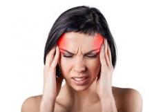 Get the best Migraine Treatment in Ascot Vale at Unleashed Health Chiropractic. Visit- https://maps.app.goo.gl/qvA59rpJtf5cURrz6