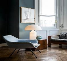 Illuminate your living room with sleek, modern minimalist lighting. Designed for simplicity and elegance, these fixtures enhance any space with their clean lines and understated style, creating a serene, contemporary atmosphere. Perfect for urban and modern interiors.