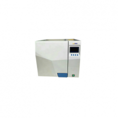 Labdex 18L tabletop sterilizer features adjustable temperature from 105 to 134°C, 0.22 MPa pressure, a timer, and a drying time range of 0-99 min for efficient sterilization. It has a safety door lock and a fully automatic system for water inlet, vacuum, heating, sterilizing, drying, and exhaust.
