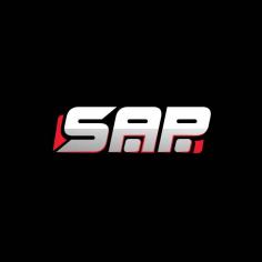 Discover the SAP POD, an advanced vaping solution designed for simplicity and performance. Featuring a sleek, user-friendly design, the SAP POD offers a range of pre-filled pods in diverse flavors and nicotine strengths. With its draw-activated mechanism and reliable battery life, the SAP POD ensures a consistent and enjoyable vaping experience. Ideal for both newcomers and seasoned vapers, this device combines convenience with high-quality vapor production, making it a standout choice in the modern vaping market. Explore the future of vaping with SAP POD and experience seamless flavor and satisfaction.