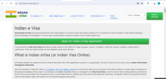 FOR LITHUANIAN AND EUROPEAN CITIZENS - INDIAN ELECTRONIC VISA Fast and Urgent Indian Government Visa - Electronic Visa Indian Application Online - Greita ir pagreitinta oficiali Indijos „eVisa“ internetinė program
Indijos vyriausybė nuo 2014 m. įdiegė eVisa greitam patvirtinimui. Ši galimybė buvo taikoma tik keliose šalyse, tačiau dabar ji buvo išplėsta iki daugiau nei 166 tautybių. Yra penki Indijos eVisa tipai, tokie kaip konferencijų, verslo, turizmo, medicinos ir medicinos palydovų. Internetinė Indian eVisa forma užpildoma tik 2 minutes. Kai atliksite mokėjimą, „eVisa“, skirta Indijai, gausite el. paštu per 72 valandas. Indijos verslo vizai ar Indijos turistinei vizai pase nėra antspaudo ar lipduko. Galite nuvažiuoti iki oro uosto ar jūrų uosto ir aplankyti Indiją. Jūsų gimtosios šalies imigracijos pareigūnai žino, kad Indijos eVisa arba elektroninė viza yra susieta su jūsų pasu kompiuterinėje sistemoje. Tai patogiausias būdas patekti į Indiją. Jūsų gali būti paprašyta įkelti veido nuotrauką arba paso puslapio nuotrauką. Jei negalite jos įkelti, galite tiesiog atsiųsti ją el. paštu naudodami nuorodą Susisiekite su mumis mūsų svetainėje. Mūsų draugiški ir paslaugūs darbuotojai jums atsakys ir padės per 24 valandas. Jei norite pasilikti Indijoje trumpiau nei 6 mėnesius, tokio tipo elektroninė Indijos eVisa yra ideali ir geriausiai atitinkanti jūsų poreikius. Vienintelis dalykas, kurį turite įsitikinti, kad atvykus į Indiją jūsų pasas galioja 6 mėnesius ir jame yra pora tuščių puslapių, kad imigracijos pareigūnai leistų jums patekti į oro uostą ir jūrų uostą bei uždėti antspaudą. Jūs neprivalote siųsti savo paso per kurjerį arba gauti eVisa stmap ant paso. Tiesiog išsaugokite patvirtinimo eVisa el. laišką savo telefone arba galite pasilikti atspausdintą jo kopiją. Daugiau nei 166 šalys turi teisę teikti paraiškas. Štai keletas pavyzdžių, galinčių 100 procentų internetu pateikti elektroninės Indijos vizos, Suomija, Austrija, Saudo Arabija, Indonezija, JAE, JAV, Filipinai, Estija, Švedija, Brazilija, Korėjos Respublika. , Australija, Portugalija, Brunėjus, Izraelis, Ispanija, Japonija, Kataras, Jordanija, Graikija, Danija, Lietuva, Bolivija, Vengrija, Norvegija, Latvija, Argentina, Gruzija, Kroatija, Singapūras, Botsvana, Vokietija, Laosas, Kipras, Kolumbija, Meksika , Belgija, Malaizija, Lenkija, Venesuela, Omanas, Bosnija ir Hercegovina, Čekija, Šri Lanka, Azerbaidžanas, Kazachstanas, Airija, Čilė, Baltarusija, Naujoji Zelandija, Armėnija, Italija, Peru, Prancūzija, Bulgarija, Rumunija, Jungtinė Karalystė, Taivanas , Islandija, Kanada, Paragvajus, Belizas, Pietų Afrika, Vietnamas, Rusija, Kambodža, Fidžis, Šveicarija, Nyderlandai  Indian Government has introduced eVisa for rapid approvals since 2014. This facility was limited to a few countries, but now it has been extended to over 166 nationalities. There are five types of India eVisa such as Conference, Business, Tourist, Medical and Medical Attendant. The online form for Indian eVisa takes only 2 minutes to complete. Once you have made the payment, then eVisa for India takes 72 hours to receive by email. There is no stamp or sticker on the passport required for Indian Business Visa or Indian Tourist Visa. You can drive to the airport or seaport and visit India. The immigration officers in your home country know that Indian eVisa or electronic Visa is linked to your passport in the computer system. This is the most convenient way to enter India. You may be asked to upload face photo or passport page photo, if you cannot upload it then you can simply email it to us via Contact Us link on our website. Our friendly and helpful staff will respond and assist you within 24 hours. If you want to stay in India for less than 6 months, then this type of electronic Indian eVisa is ideal and best suited for your needs. The only thing you need to make sure is that your passport has 6 months of validity when you enter India and it has couple of blank pages so that immigration officers can allow you to enter the airport and seaport and put a stamp. You are not required to courier  your passport or get an eVisa stmap on the passport. Just keep the approval eVisa email on your phone or you may keep a printout copy of it. Over 166 countries are eligible to apply, here is a sample of few that can apply 100 percent online process for Indian electronic Visa, Finland, Austria, Saudi Arabia, Indonesia, UAE, USA, Philippines, Estonia, Sweden, Brazil, Republic of Korea, Australia, Portugal, Brunei, Israel, Spain, Japan, Qatar, Jordan, Greece, Denmark, Lithuania, Bolivia, Hungary, Norway, Latvia, Argentina, Georgia, Croatia, Singapore, Botswana, Germany, Laos, Cyprus, Colombia, Mexico, Belgium, Malaysia, Poland, Venezuela, Oman, Bosnia  and Herzegovina, Czech Republic, Sri Lanka, Azerbaijan, Kazakhstan, Ireland, Chile, Belarus, New Zealand, Armenia, Italy, Peru, France, Bulgaria, Romania, United Kingdom, Taiwan, Iceland, Canada, Paraguay, Belize, South Africa, Vietnam, Russia, Cambodia, Fiji, Switzerland, Netherlands 
Indijos viza, Indijos viza, Indijos evisa, Indijos evisa, Indijos viza internetu, Indijos vizos prašymas, Indijos vizos prašymas internetu, Indijos vizos prašymas internetu, Indijos vizos prašymas internetu, Indijos vizos prašymas internetu, Evisa India, Indijos evisa, Indijos verslo viza , Indijos medicininė viza, Indijos turistinė viza, Indijos viza, Indijos viza, Indijos viza internetu, Indijos viza internetu, Viza į Indiją, Viza į Indiją, Indijos evisa, Evisa India, Indijos verslo viza, Indijos turistinė viza, Indijos medicininė viza, Indija vizų prašymo centras, Indijos viza mums piliečiams, Indijos viza iš JAV, Indijos viza amerikiečiams. skubi Indijos viza, skubi Indijos viza. Indijos viza mums piliečiams, Indijos viza Kanados piliečiams, Indijos viza Naujosios Zelandijos piliečiams, Indijos viza Australijos piliečiams, Indijos viza Didžiosios Britanijos piliečiams. Indijos viza Japonijos piliečiams, Indijos viza Korėjos piliečiams, Indijos viza Taivano piliečiams, Indijos viza Danijos piliečiams, Indijos viza Belgijos piliečiams, Indijos viza Šveicarijos piliečiams. indian visa, visa for india, evisa india, india evisa, indian visa online, indian visa application, india visa online application, indian visa online application, india visa application online, indian visa application online, evisa india, india evisa, india business visa, india medical visa, india tourist visa, india visa, indian visa, india visa online, indian visa online, visa to india, visa for india, indian evisa, evisa india, indian business visa, indian tourist visa, indian medical visa, india visa application centre, indian visa for us citizens, indian visa from usa, indian visa for americans. urgent india visa, india visa emergency. indian visa for us citizens, indian visa for canada citizens, indian visa for new zealand citizens, indian visa for australian citizens, indian visa for british citizens. indian visa for japan citizens, indian visa for korea citizens, indian visa for taiwan citizens, indian visa for denmark citizens, indian visa for belgian citizens, indian visa for swiss citizens. Address: Gedimino pr. 35, Vilnius, 01108 Vilniaus m. sav., Lithuania; Phone: +370 5 231 3961; Email: info@indiavisa-online.org; For more info visit the Website: https://www.visa-indian-online.org/lt/visa/

#IndianVisa, #VisaForIndia, #EvisaIndia, #IndiaEvisa, #IndianVisaOnline, #IndianVisaApplication
