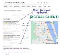 Home remodeler SEO is crucial for boosting the online presence of remodeling businesses. It involves optimizing your website with relevant keywords, high-quality content, and local SEO practices to enhance search engine rankings. Key tactics include targeting specific remodeling-related terms, optimizing page titles and meta descriptions, and generating positive customer reviews. By focusing on these SEO elements, home remodeler SEO helps attract potential clients who are actively searching for renovation services. This targeted approach not only improves your visibility on search engines but also drives more qualified traffic to your website, ultimately increasing inquiries and growing your remodeling business.