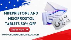 
Mifepristone and Misoprostol tablets 50% off 
https://www.onlineabortionpillrx.com/buy-mtp-kit
Misoprostol and misoprostol-only abortions. The second pill used in the two-pill regimen for medication abortion is misoprostol. The pill is approved by the FDA you can Buy mifepristone and misoprostol kit USA and get 50% off . 


#costofmisoprostolandmifepristone
#ordermifepristoneandmisoprostol
#combokitmifepristoneandmisoprostol


