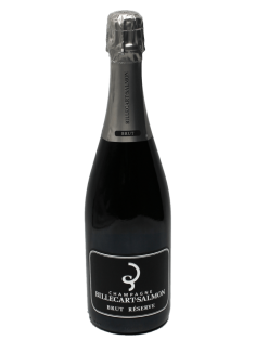 
Looking to buy champagne online? Discover Bottle Barn's premium selection of bubbly from renowned producers. Perfect for toasting special occasions or enjoying any time. Order now for convenient delivery! https://bottlebarn.com/collections/champagne