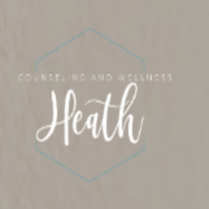 Therapy for children at Counseling and Wellness of Heath is designed to support the emotional and developmental needs of young clients. Their child therapy services focus on helping young clients develop coping skills, enhance emotional resilience, and navigate life’s difficulties with confidence.