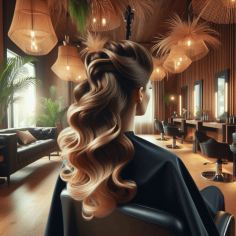 Naturally Sima is a premier hair salon in Boca Raton, FL, specializing in personalized hair care and styling. The salon offers a range of services, including precision haircuts, color treatments, and restorative hair therapies, all tailored to enhance your natural beauty.
For more information https://naturallysima.com/